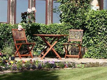 Wellcroft House Hotel Diggle Exterior photo